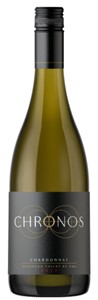 Time Family of Wines Chronos Chardonnay 2020